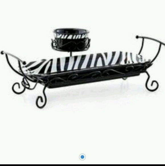 Home Interiors, Catherines, Undercover Wear, Petra Fashions, Lingerie inventory - Picture 9 of 15